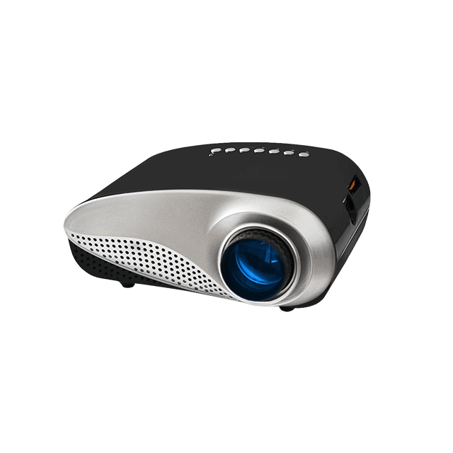Xpeed Projector